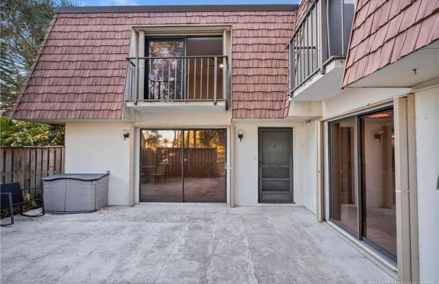 3098 SW Sunset Trace Circle photos photos 3098 SW Sunset Trace Circle photos photos