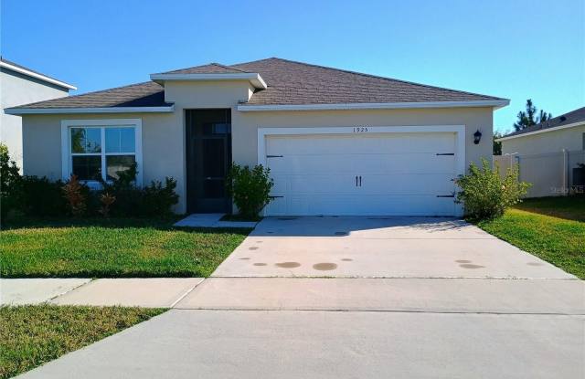 1925 CHAUTAUQUA LANE photos photos 1925 CHAUTAUQUA LANE photos photos