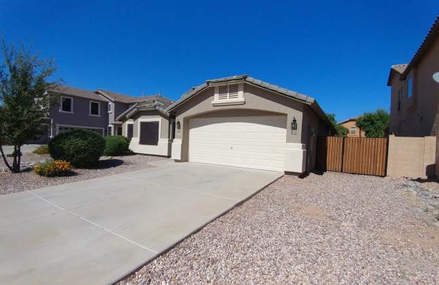 COMING SOON WITH A PRIVATE POOL IN CIRCLE CROSS RANCH!!! photos photos COMING SOON WITH A PRIVATE POOL IN CIRCLE CROSS RANCH!!! photos photos