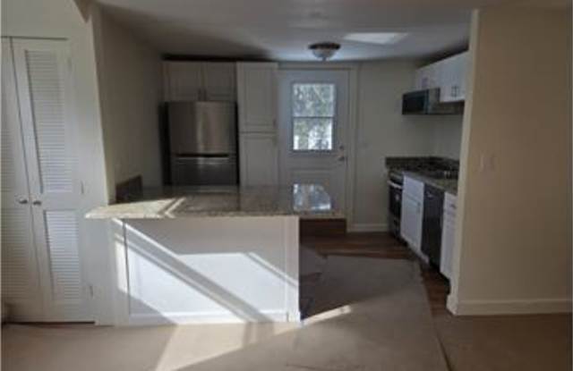 246 Waverley Ave. photos photos 246 Waverley Ave. photos photos