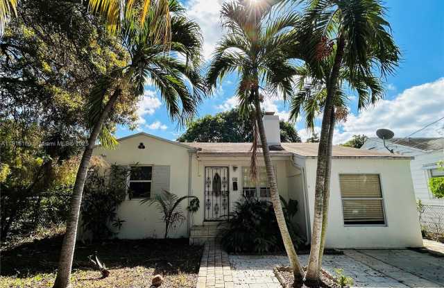 40 NW 39th St photos photos