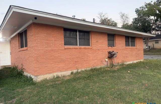 3402 Rosewood Drive photos photos
