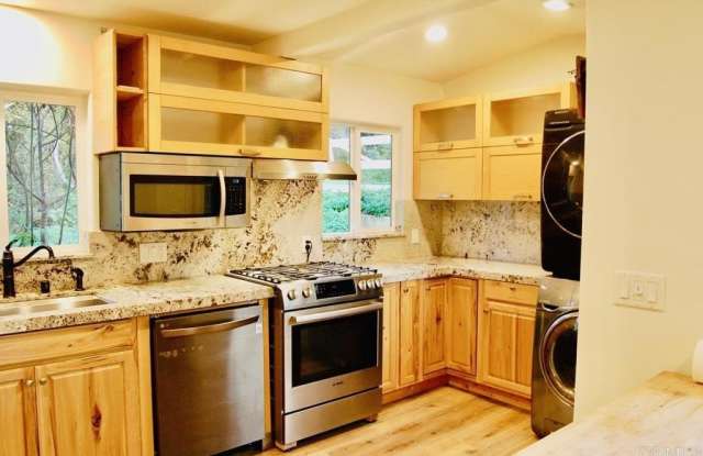 736 Mar Vista photos photos