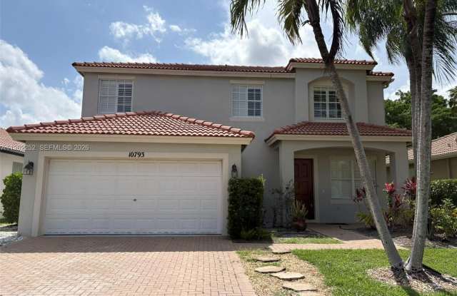 10793 Oak Bend Way photos photos