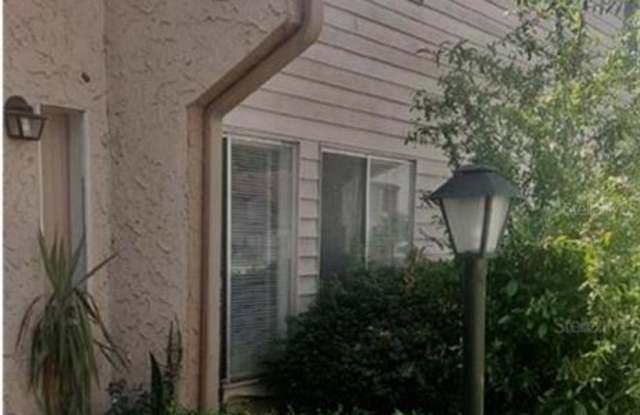 3919 Coronation Ct - 3919 Coronation Court, Orange County, FL 32839