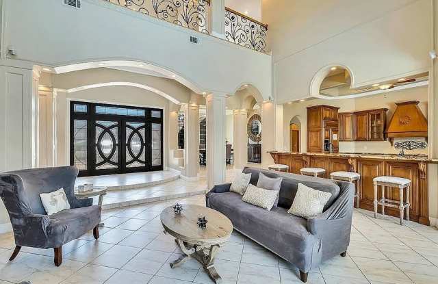 Stunning 5BR House in Destin Gallery 4