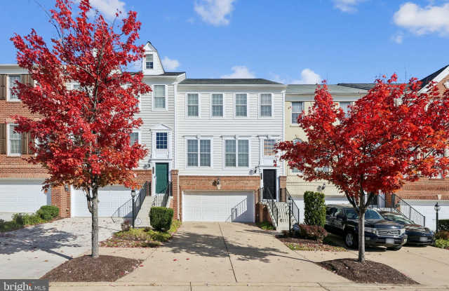 14551 CROSSFIELD Way unit: 56A photos photos