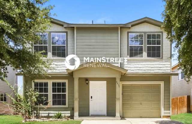 4431 Stetson Park Gallery 2