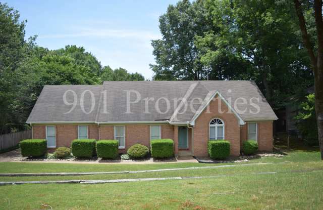 8269 Trinity Road photos photos