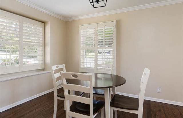 3220 Palos Verdes Drive North - 3220 Palos Verdes Drive North, Palos Verdes Estates, CA 90274