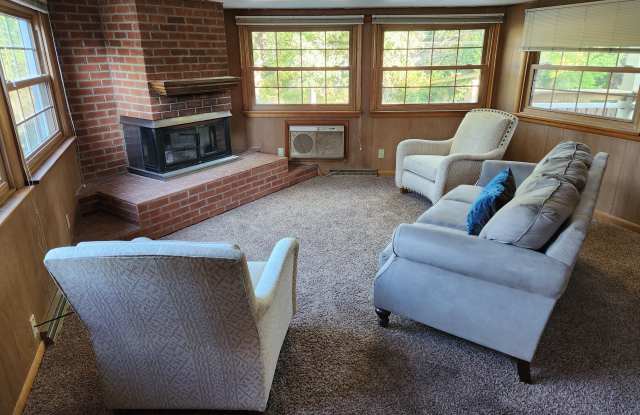 509 South Swain Avenue photos photos