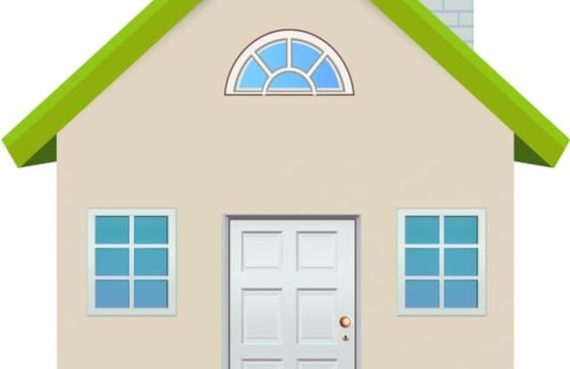 213 Drew Avenue - 213 Drew Avenue, West Monroe, LA 71291