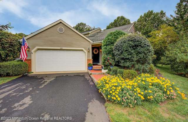 180 Woods End Drive photos photos