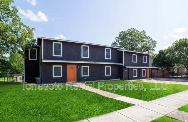 2326 Cincinnati Ave photos photos