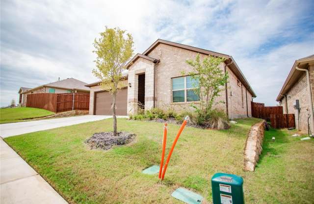 200 Lantana Trail Gallery 3