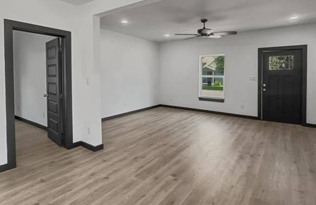 3603 Mcdougal Street photos photos 3603 Mcdougal Street photos photos