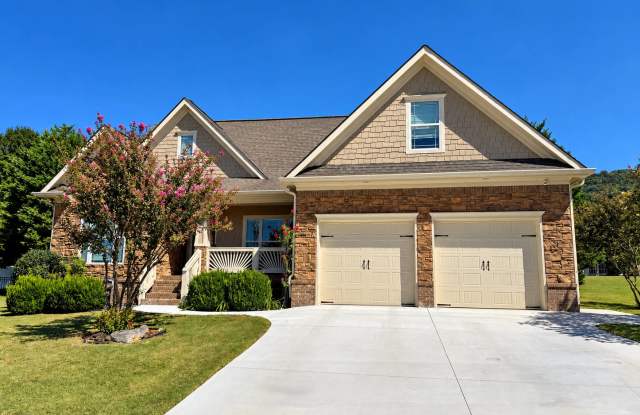 8263 Robertsview Drive Gallery 2