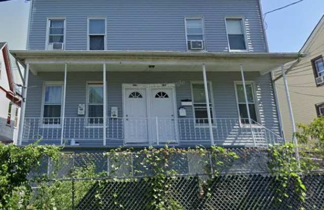 120 Milne Street1st Fl photos photos