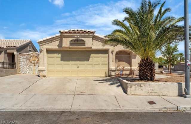 8200 Cimarron Ridge Drive photos photos