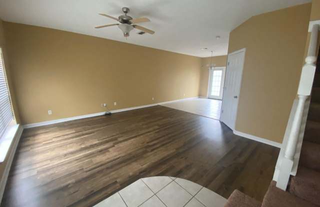 2608 Oakmont Drive Gallery 2