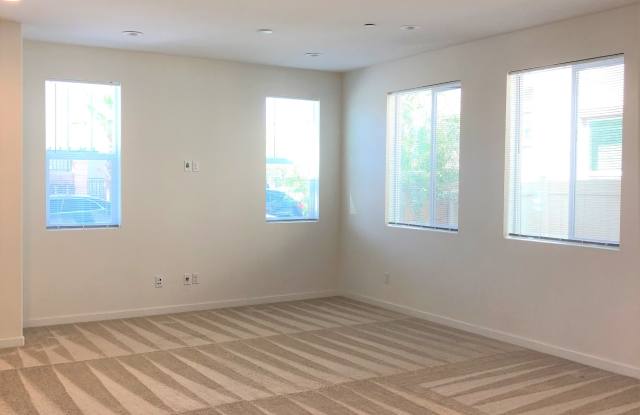 6962 Silverado st Chino, CA 91710 photos photos