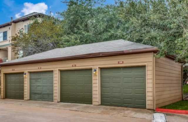 7719 Ranch Rd 620 N Gallery 2