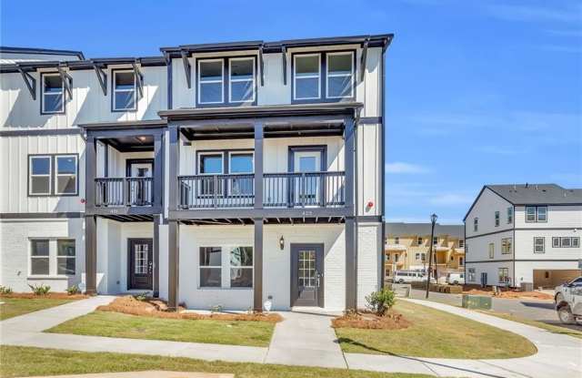 423 Lincoln Street photos photos 423 Lincoln Street photos photos