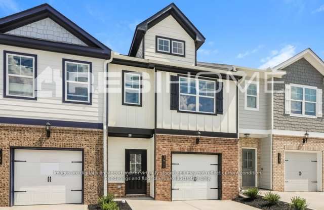 2519 Meyer Court Gallery 3