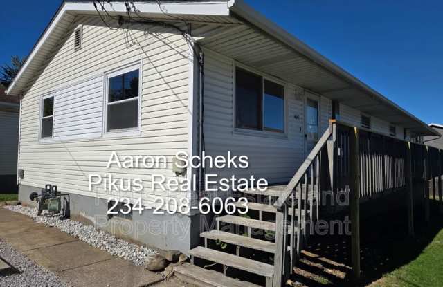 3647 Albrecht Ave photos photos 3647 Albrecht Ave photos photos