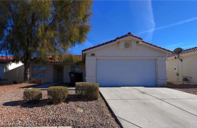 5232 SHASTA DAISY Street Gallery 2