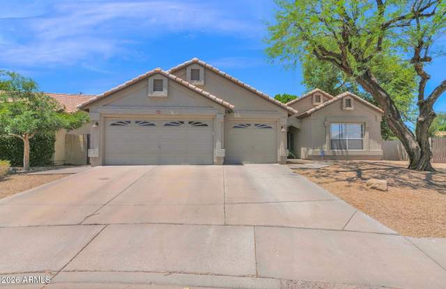 360 S PINEVIEW Drive photos photos