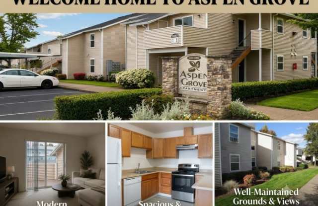 5992 Southeast Drake Street photos photos 5992 Southeast Drake Street photos photos