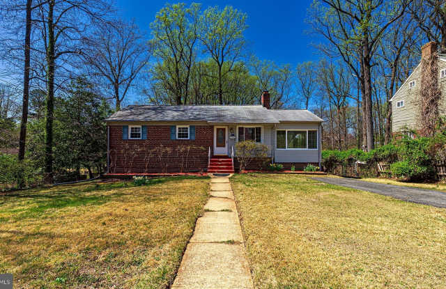 3306 DYE DRIVE Gallery 2