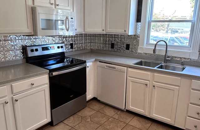 409 Fairmont Ave photos photos
