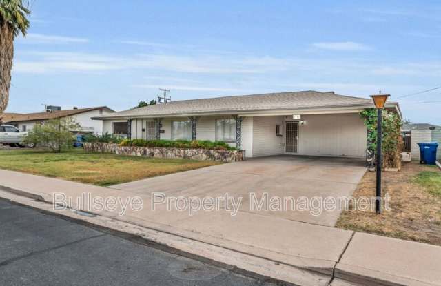 1519 W. 5th Place photos photos