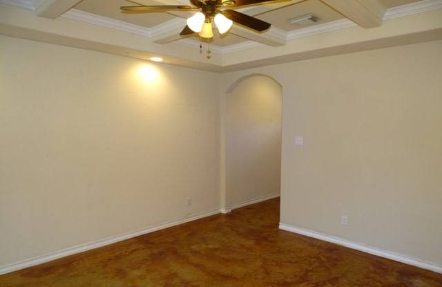 6405 Aspen Hill Gallery 4