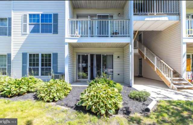 17 MULBERRY Court photos photos