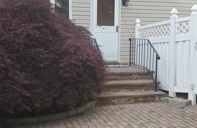 57 Sage Hollow Court photos photos