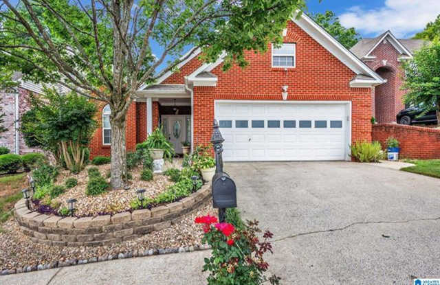 3025 English Oaks Cir. (Vestavia Hills) photos photos
