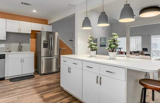 Aspen Landing Apartments photos photos