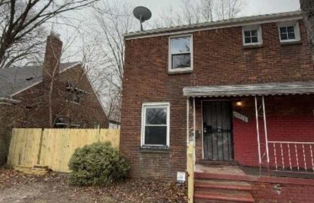 20910 Moross photos photos