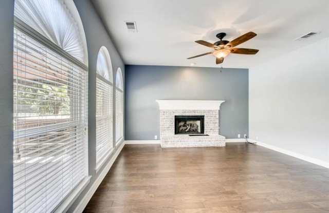 4 Foxborough Court Gallery 2