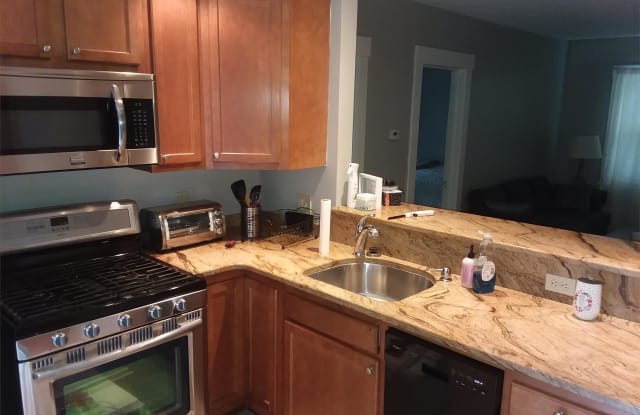 38 Dakota Street - 12 - 38 Dakota St, Buffalo, NY 14216