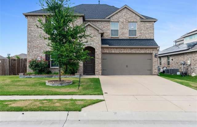 516 Rawhide Way photos photos