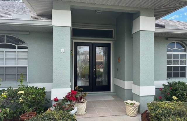 432 Bermuda Isles Circle Gallery 3
