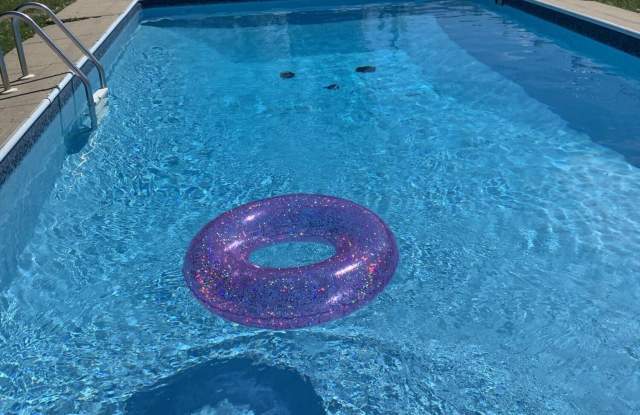 111 5th Avenue - 111 5th Avenue, Neptune City, NJ 07753