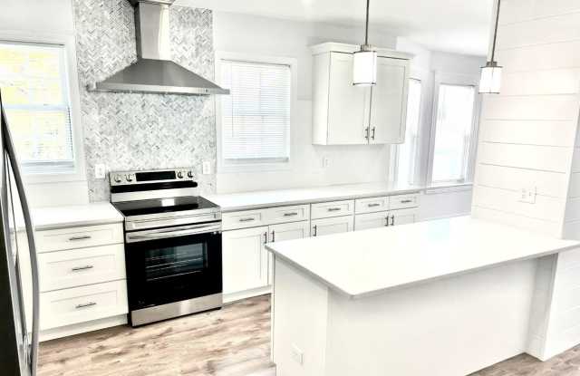 24 Windham St photos photos 24 Windham St photos photos