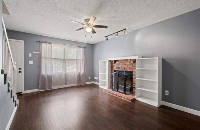 3810 Westland Pl photos photos