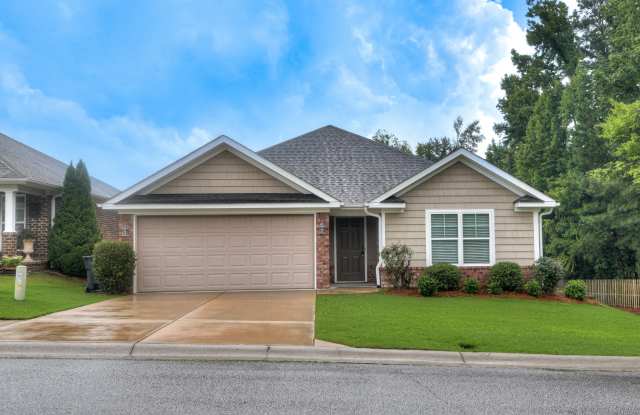 2110 Red Maple Trace photos photos 2110 Red Maple Trace photos photos