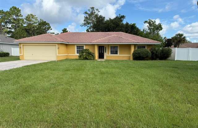 6 PRINCE MANFRED PLACE photos photos